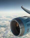Norse Atlantic Airways to sublease four of its Boeing 787 Dreamliners