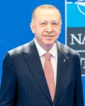 Erdoğan sitter kvar med starka kort i NATO-frågan