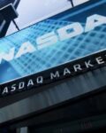 Nasdaq announces semi-annual changes to the OMX Stockholm Benchmark Index