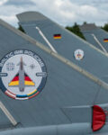 Tyskland, Ungarn og Italia tar opp NATOs baltiske luftpoliti