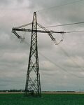 Statkraft tjener milliarder på Baltic Cable