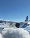 Norse Atlantic Airways H1 2022 results
