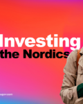 Eco-investing in the Nordics