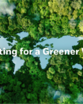 NIB and other IFI partners launch climate finance video campaign ahead of COP27