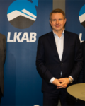 LKAB kjøper majoriteten av norske REEtech