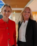 Nordea blir Econas nye bankpartner