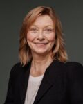 Kristin Bjella er ny styreleder i Ruter