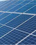 Vendolux har adgang til 500 000 solcellepaneler i måneden