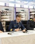 Det finske og svenske forsvaret anskaffer felles skytevåpen fra Sako Ltd