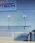BOS Power kjøper nødstrømsspesialist Eptech for å sikre kundenes kritiske operasjoner i Syd-Sverige.