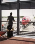 Norwegian har etablert selskap for bakketjenester på Oslo lufthavn Gardermoen