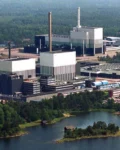 Et nordisk energisamarbejde skal omfatte atomkraft