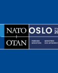 NATOs generalsekretær og Norges statsminister inviterer til Oslo
