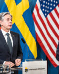 Sverige sikret nye to hundre års selvstendighet