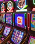 Svenske spillskaper herjer i casinoverdenen