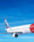 Norwegian vant flyavtale med forsvarssektoren