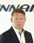 Topi Manner slutter i Finnair og går til Elisa Corporation