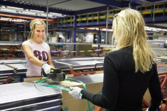 Arbeidsmarkedet i Norden trenger enklere skatteregler