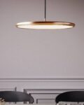 Lights Copenhagen: Trendy lamper i dansk design