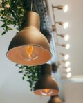 Belysning som investeringsstrategi: Hvorfor du bør satse på gode lamper
