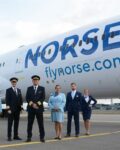 Norse Atlantic Airways utvider direkteflyvninger fra Oslo til Bangkok