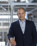 Turkka Kuusisto appointed CEO of Finnair