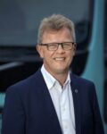 Volvo launches new trucks worldwide – future proofing its product portfolio