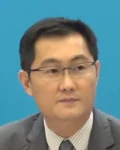 Leder Tencent i sin ‘tech for good’-strategi
