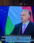 Ungarn kjöper sju nye JAS Gripen av Sverige