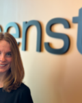 Heidi Kronberg ansatt som leder for regnskap-og lønnstjenestene hos Greenstep Norge AS