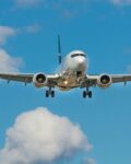 Amadeus styrker sin posisjon innen flydistribusjon gjennom utvidet partnerskap med Etraveli Group om NDC og innholdsstrategi