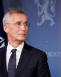 Jens Stoltenberg skal lede den internasjonale sikkerhetskonferansen i München