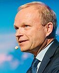 Nokia og Colt Technology tester verdens förste optiske ultraraske 800GbE og vil knytte London sammen med Chicago