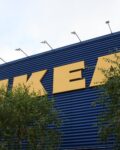 IKEA Norge leverer godt resultat