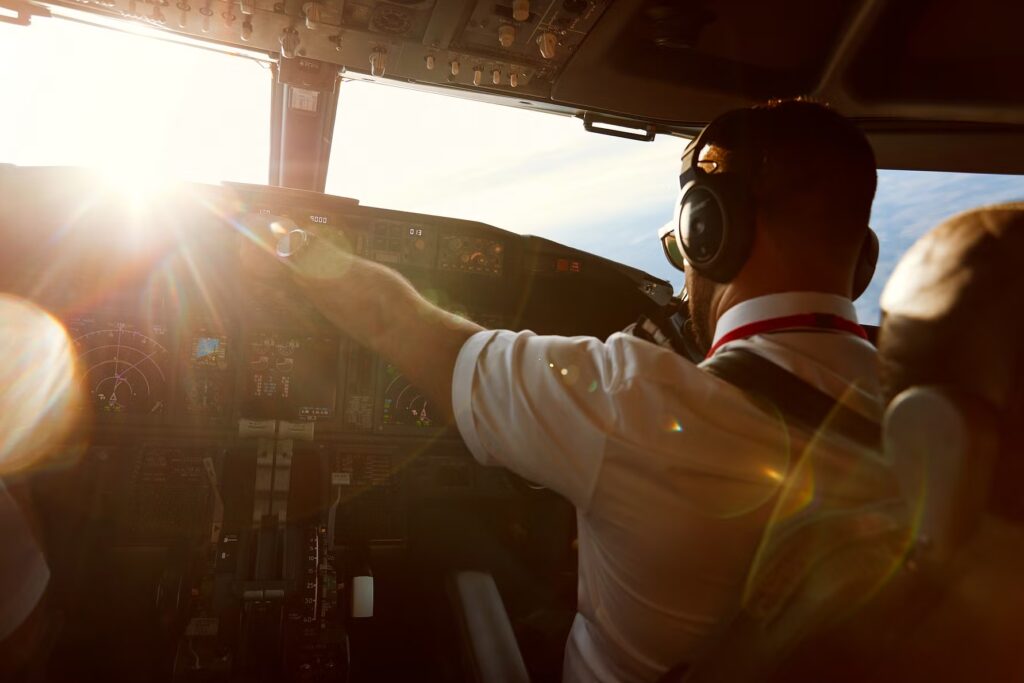 Norwegian inngår samarbeide med pilotskoler i Norge, Danmark, Sverige og Spania