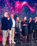 Norwegian vant to priser under Grand Travel Awards