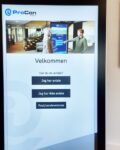 Procon Digital resertifisert som Miljøfyrtårn for tre nye år
