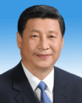 Xi's Vision, Trump's catalyst: Global South to become investment megatrend