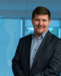 Visma strengthens expense management offering in Latin America with the acquisition of Rindegastos