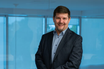 Visma strengthens expense management offering in Latin America with the acquisition of Rindegastos