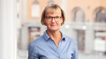 Nye krav – manglende beredskap: Fire av ti IT-sjefer i Norden mangler ressurser til å møte fremtidens cybersikkerhetskrav