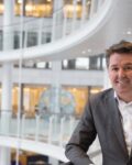 Staten blir  medeier i Norwegian