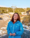 SkiStar ryddet fjellet i en felles dugnad for framtidens vintre