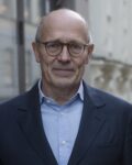 Altor selger alle aksjer i den nordiske kjeden XXL