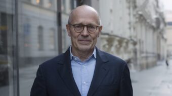 Altor selger alle aksjer i den nordiske kjeden XXL