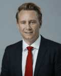 Aker Horizons announces merger with Aker and early repayment of NOK 2.5 billion green bond