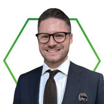 Mysafety velger Seamless Insure som kjerneleverandør i Norden