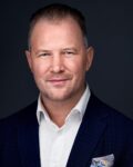 Trend Micro avslører metodene bak fremtidens sosiale manipulering
