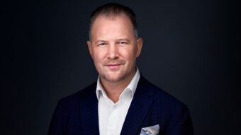 Trend Micro avslører metodene bak fremtidens sosiale manipulering