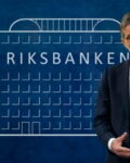 Svensk og norsk inflasjon trolig höyere enn man tror